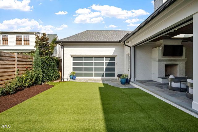 2123 Saint Marys Street, Raleigh, NC 27608