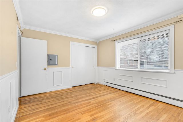 72 W Shore Road 204, Warwick, RI 02889