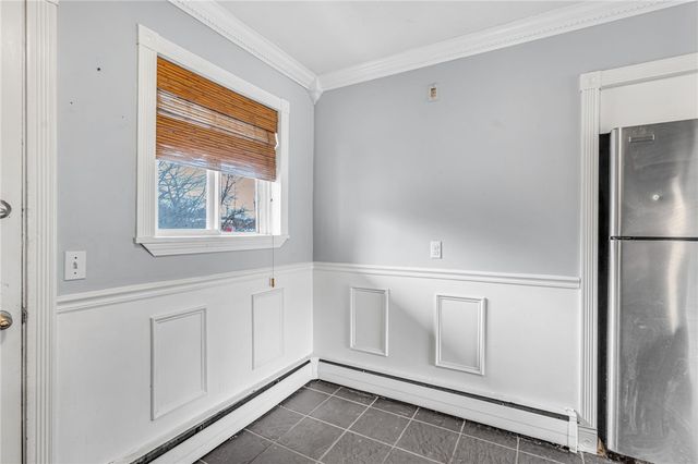72 W Shore Road 204, Warwick, RI 02889