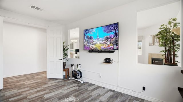 4727 W Vahan Court, Lancaster, CA 93536