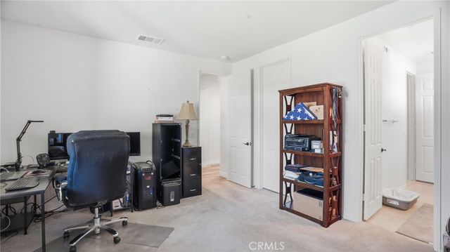 4727 W Vahan Court, Lancaster, CA 93536