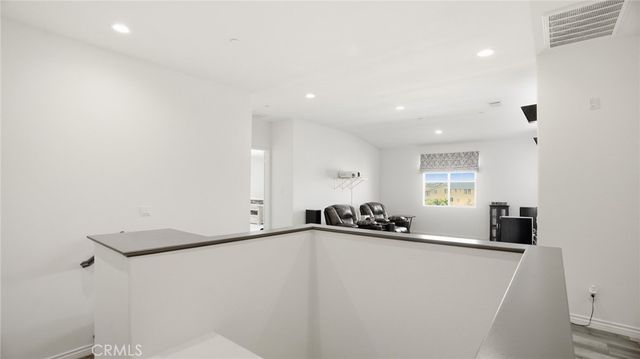 4727 W Vahan Court, Lancaster, CA 93536