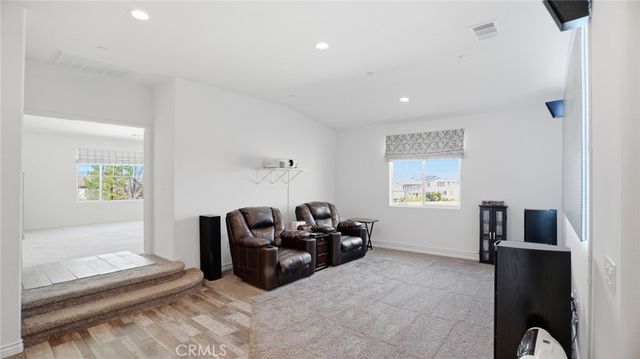 4727 W Vahan Court, Lancaster, CA 93536
