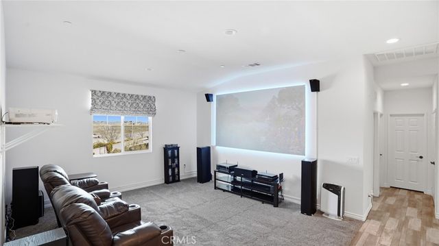 4727 W Vahan Court, Lancaster, CA 93536