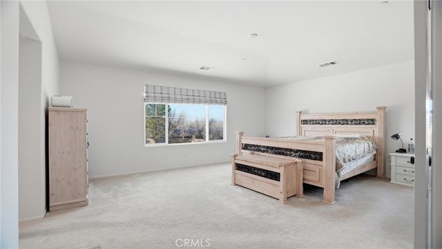 4727 W Vahan Court, Lancaster, CA 93536