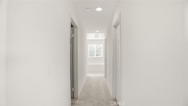 4727 W Vahan Court, Lancaster, CA 93536