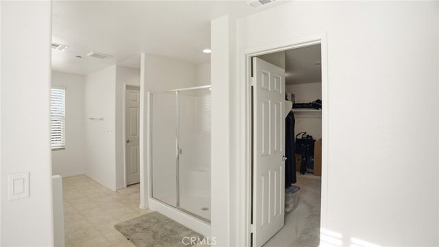 4727 W Vahan Court, Lancaster, CA 93536