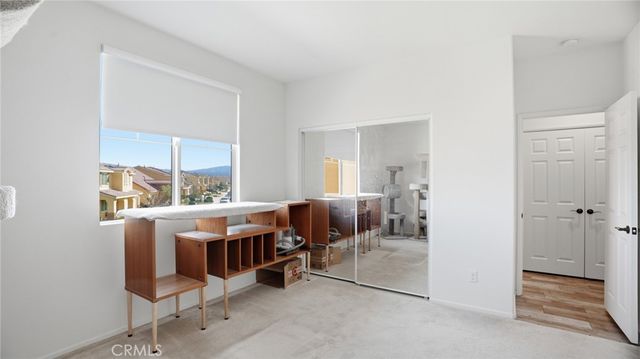 4727 W Vahan Court, Lancaster, CA 93536