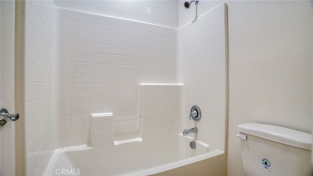 4727 W Vahan Court, Lancaster, CA 93536