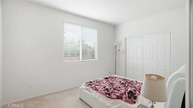 4727 W Vahan Court, Lancaster, CA 93536