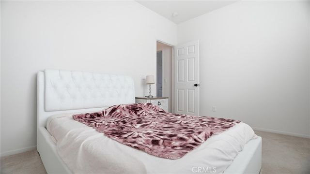 4727 W Vahan Court, Lancaster, CA 93536