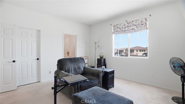 4727 W Vahan Court, Lancaster, CA 93536