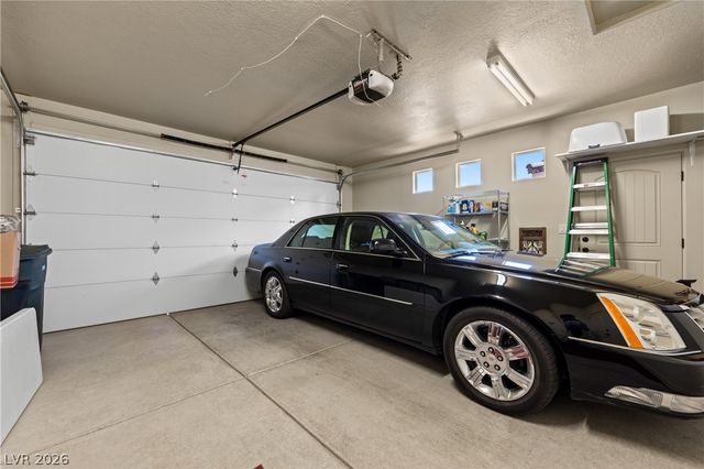 748 Tivoli Crescent Street, Mesquite, NV 89027