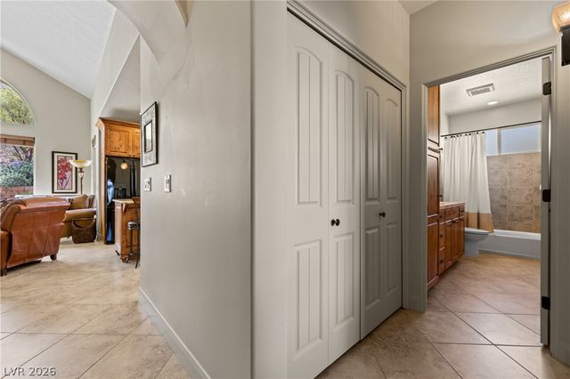 748 Tivoli Crescent Street, Mesquite, NV 89027