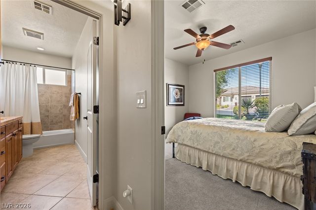 748 Tivoli Crescent Street, Mesquite, NV 89027