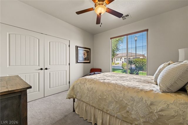 748 Tivoli Crescent Street, Mesquite, NV 89027