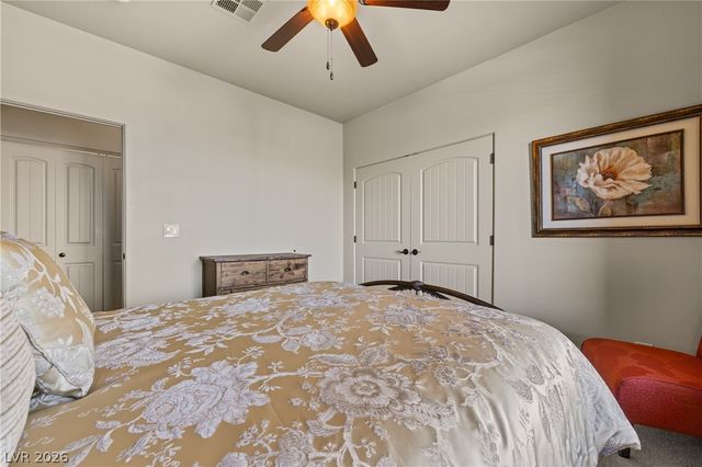 748 Tivoli Crescent Street, Mesquite, NV 89027