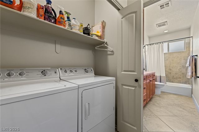 748 Tivoli Crescent Street, Mesquite, NV 89027