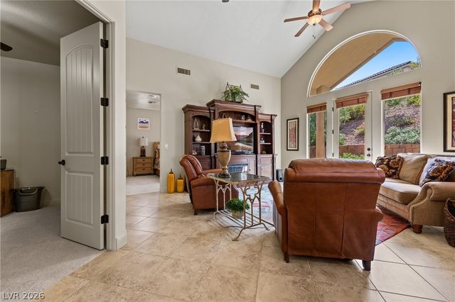 748 Tivoli Crescent Street, Mesquite, NV 89027