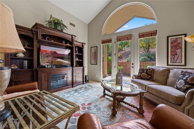 748 Tivoli Crescent Street, Mesquite, NV 89027