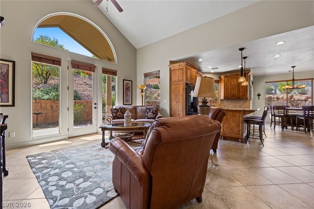 748 Tivoli Crescent Street, Mesquite, NV 89027