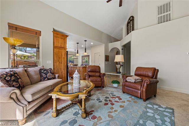 748 Tivoli Crescent Street, Mesquite, NV 89027