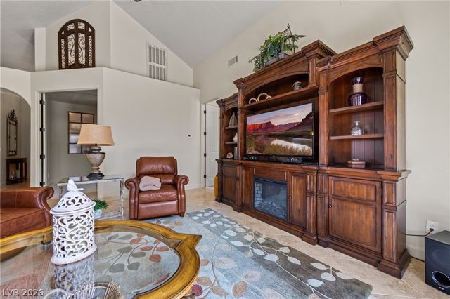 748 Tivoli Crescent Street, Mesquite, NV 89027