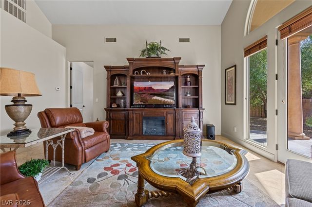 748 Tivoli Crescent Street, Mesquite, NV 89027