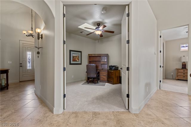 748 Tivoli Crescent Street, Mesquite, NV 89027