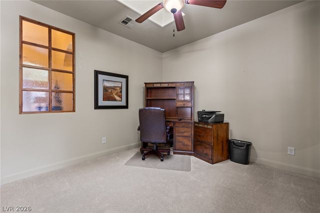 748 Tivoli Crescent Street, Mesquite, NV 89027