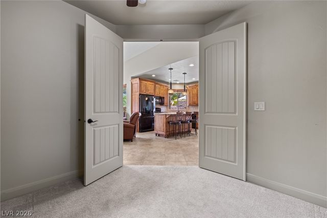 748 Tivoli Crescent Street, Mesquite, NV 89027