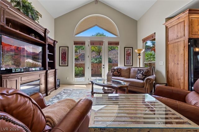 748 Tivoli Crescent Street, Mesquite, NV 89027