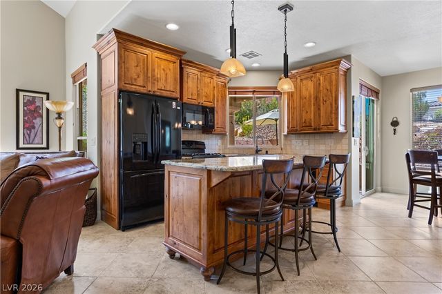 748 Tivoli Crescent Street, Mesquite, NV 89027