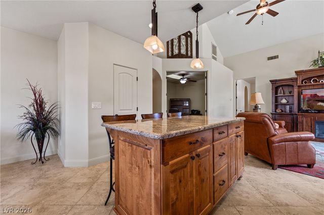 748 Tivoli Crescent Street, Mesquite, NV 89027