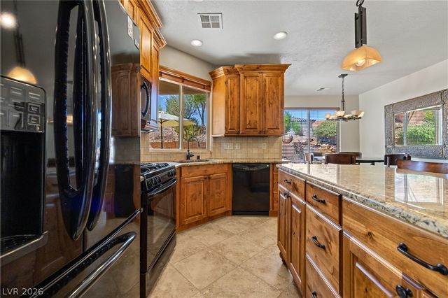 748 Tivoli Crescent Street, Mesquite, NV 89027