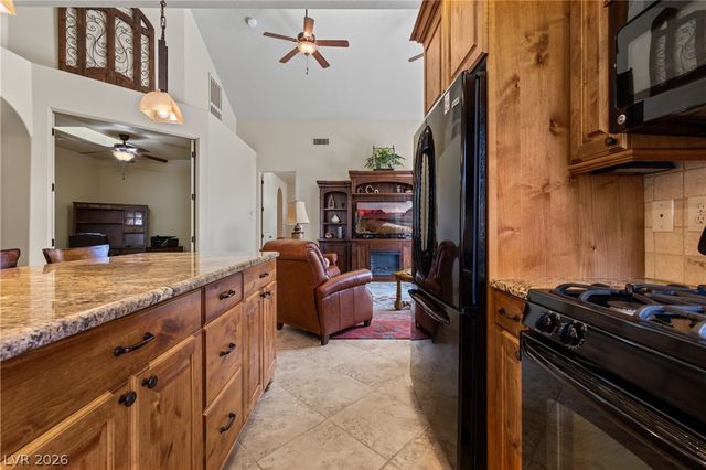 748 Tivoli Crescent Street, Mesquite, NV 89027