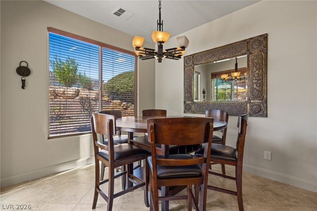 748 Tivoli Crescent Street, Mesquite, NV 89027