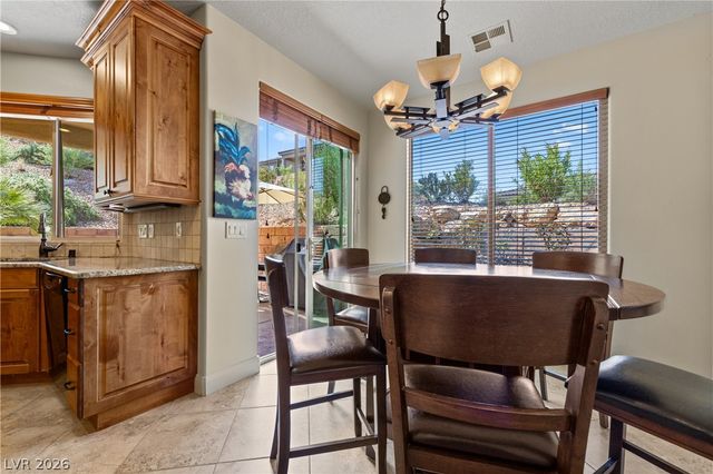 748 Tivoli Crescent Street, Mesquite, NV 89027