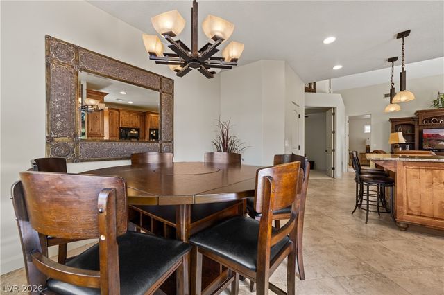 748 Tivoli Crescent Street, Mesquite, NV 89027