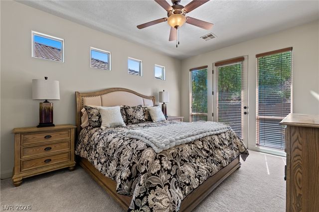 748 Tivoli Crescent Street, Mesquite, NV 89027