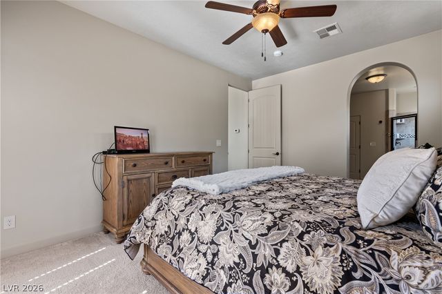 748 Tivoli Crescent Street, Mesquite, NV 89027