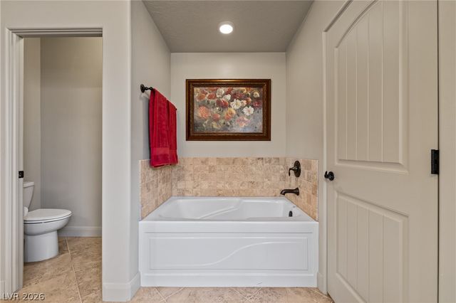 748 Tivoli Crescent Street, Mesquite, NV 89027