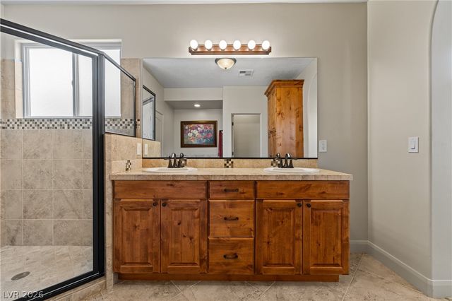 748 Tivoli Crescent Street, Mesquite, NV 89027