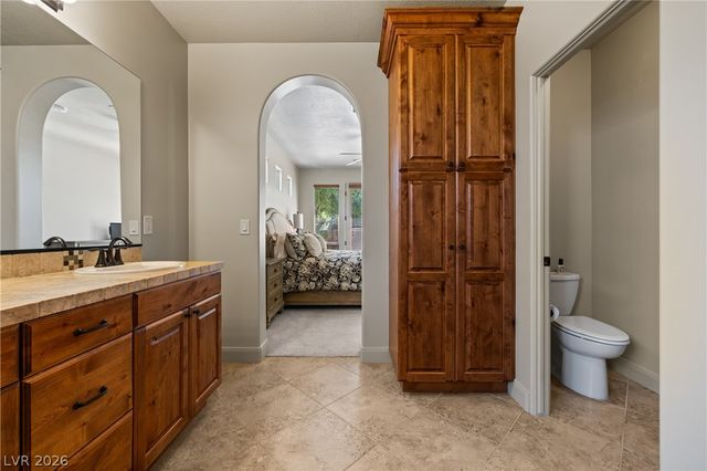 748 Tivoli Crescent Street, Mesquite, NV 89027