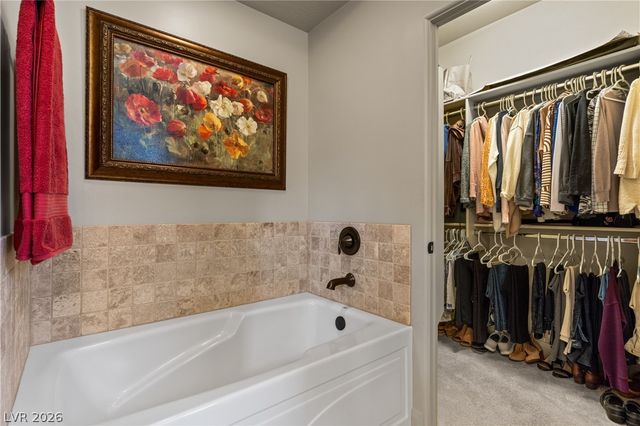 748 Tivoli Crescent Street, Mesquite, NV 89027