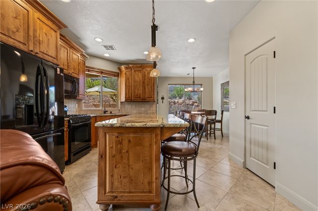 748 Tivoli Crescent Street, Mesquite, NV 89027