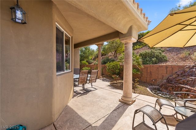 748 Tivoli Crescent Street, Mesquite, NV 89027