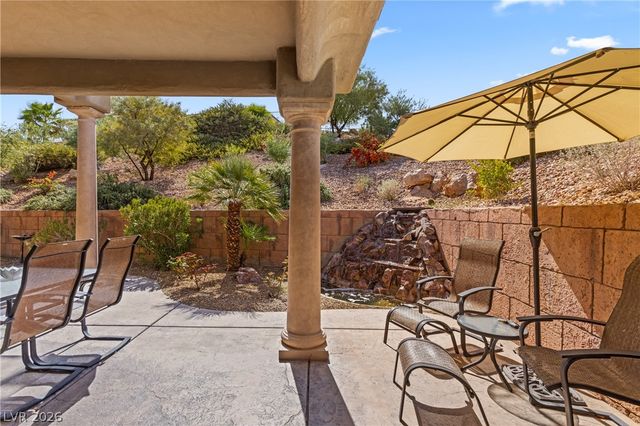 748 Tivoli Crescent Street, Mesquite, NV 89027