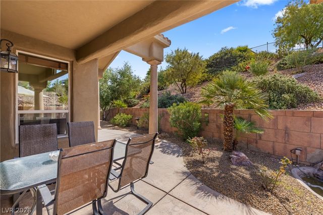 748 Tivoli Crescent Street, Mesquite, NV 89027