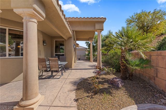 748 Tivoli Crescent Street, Mesquite, NV 89027